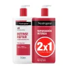Duplo Reparación Intensa*NEUTROGENA Online