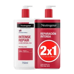 Duplo Reparación Intensa*NEUTROGENA Online
