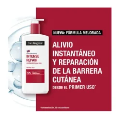 Duplo Reparación Intensa*NEUTROGENA Online