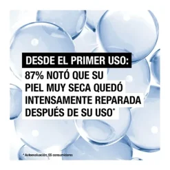 Duplo Reparación Intensa*NEUTROGENA Online