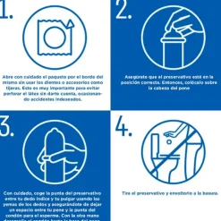 Sale DUREX Duplo Sensitivo Total