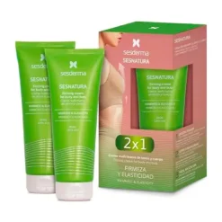 Online Duplo Sesnatura Lociones