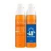 Duplo Spray Solar Spf 50+*AVENE Hot