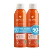 Clearance Duplo Spray Sun System Dry Touch SPF50+ Corporal