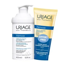 Sale URIAGE Duplo Xemose