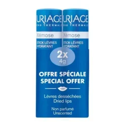 Clearance URIAGE Duplo Xémose