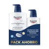 Discount EUCERIN Dupo Urearepair