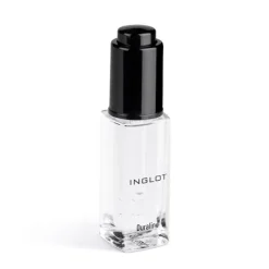 Duraline*INGLOT Hot