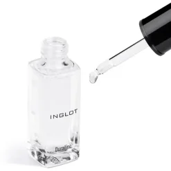 Duraline*INGLOT Hot