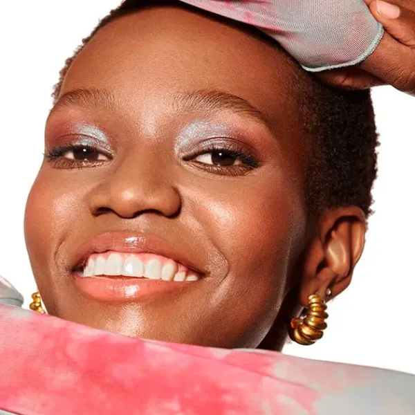 Hot Duraline Sombras De Ojos