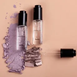 Hot Duraline Sombras De Ojos