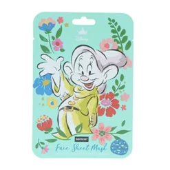 Outlet Dwarf Disney Mascarillas