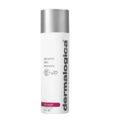 Hot DERMALOGICA Dynamic Skin Recovery