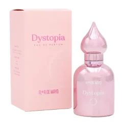 Dystopia*FLOR DE MAYO Sale