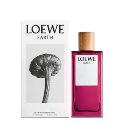 Earth*LOEWE Discount