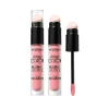 Easy Color Lip&Cheek*DEBORAH MILANO Sale
