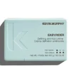 KEVIN MURPHY Easy Rider