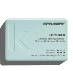 KEVIN MURPHY Easy Rider
