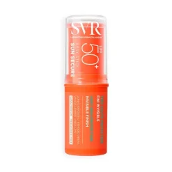 Easy Stick Sun Secure Spf50+*LABORATOIRES SVR Discount