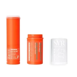 Easy Stick Sun Secure Spf50+*LABORATOIRES SVR Discount