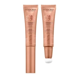 Hot Easy To Glow Iluminadores Maquillaje