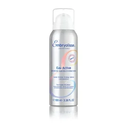 Best EMBRYOLISSE Eau Active