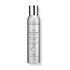 New Eau Cellulaire Hidratación