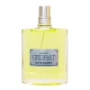 Sale L'OCCITANE Eau De Cedrat