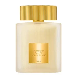 Eau De Soleil Blanc*TOM FORD Outlet