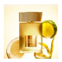 Eau De Soleil Blanc*TOM FORD Outlet
