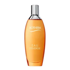 Clearance Eau D'energie Body Mist