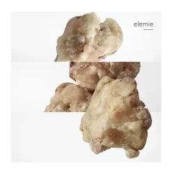 Outlet HERMÈS Eau Des Merveilles