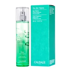 Sale CAUDALIE Eau Des Vignes