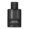 Eau D'ombre Leather*TOM FORD New