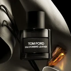 Eau D'ombre Leather*TOM FORD New