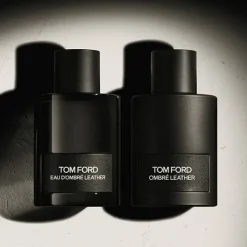 Eau D'ombre Leather*TOM FORD New