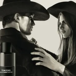 Eau D'ombre Leather*TOM FORD New