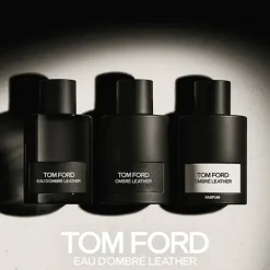 Eau D'ombre Leather*TOM FORD New