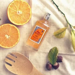 Eau D'orange*ALVAREZ GOMEZ Online