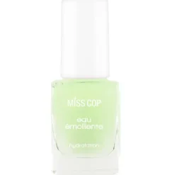 Eau Emolliente*MISS COP