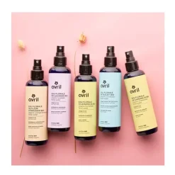 New AVRIL Eau Florale De Camomille Bio