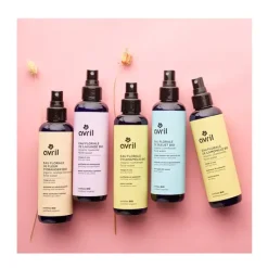 Sale AVRIL Eau Florale De Fleur D'oranger Bio