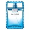Online Eau Fraiche Perfumes