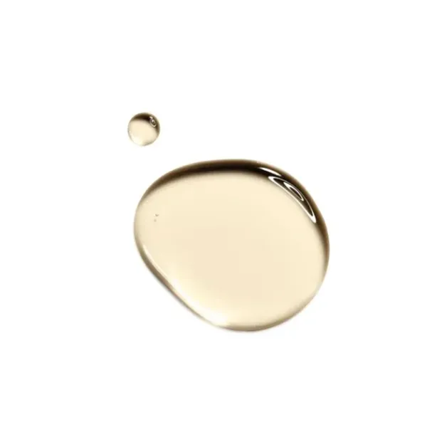 Outlet Eau Micellaire Démaquillante Limpieza