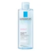 Eau Micellaire Ultra*LA ROCHE POSAY Outlet