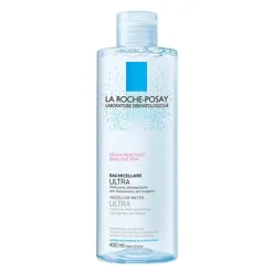 Eau Micellaire Ultra*LA ROCHE POSAY Outlet