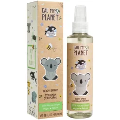 *EAU MY PLANET Sale