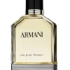Eau Pour Homme*ARMANI Discount
