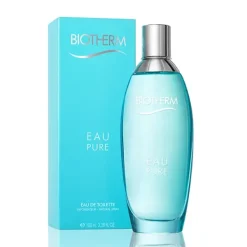 Eau Pure*BIOTHERM Discount