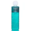 Eau Gel*ROCHAS Discount